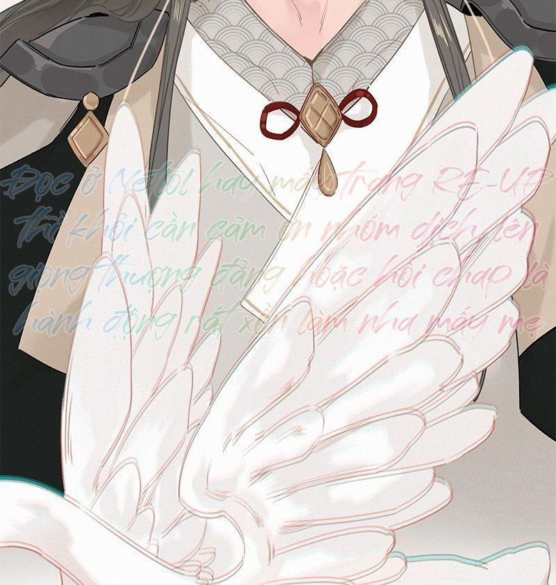 Đề Đốc Tự Ta Tu Dưỡng 11 trang 34