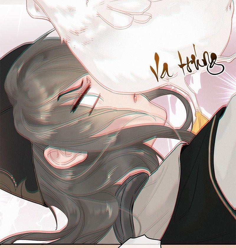 Đề Đốc Tự Ta Tu Dưỡng 11 trang 35