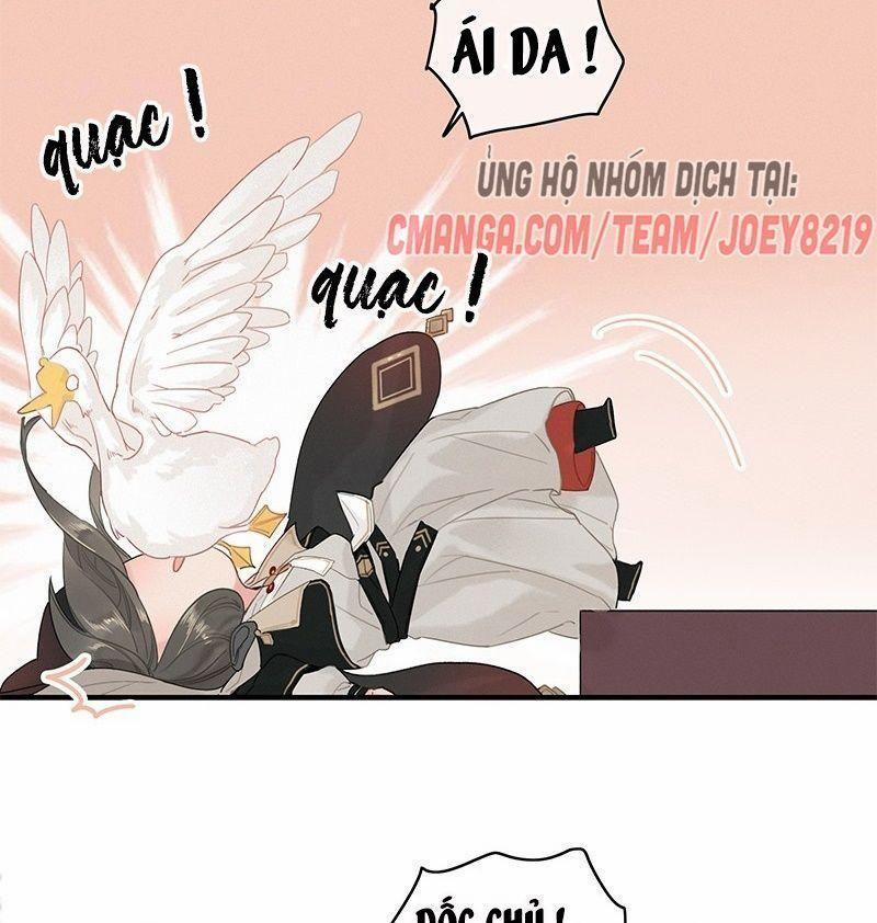 Đề Đốc Tự Ta Tu Dưỡng 11 trang 36