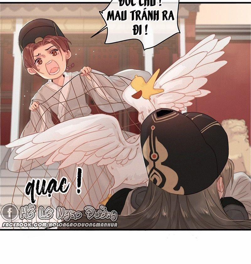 Đề Đốc Tự Ta Tu Dưỡng 11 trang 37