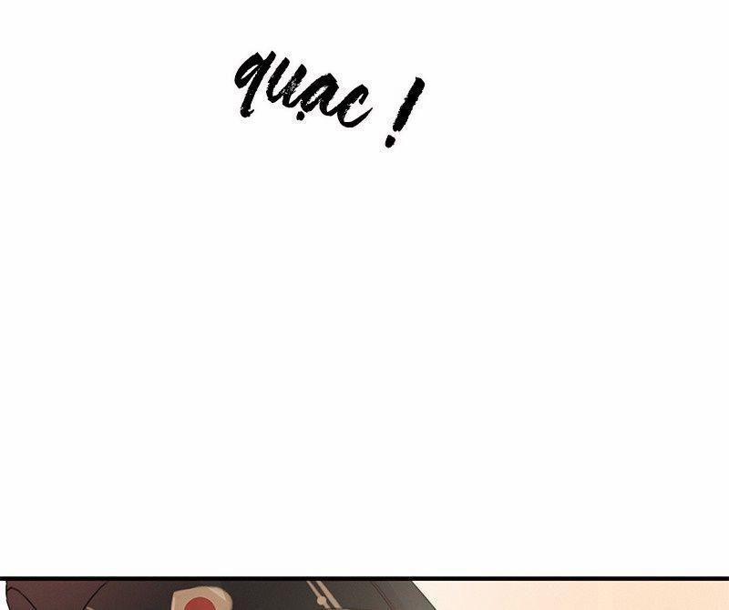 Đề Đốc Tự Ta Tu Dưỡng 11 trang 38