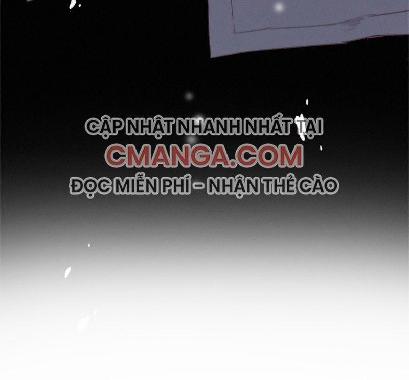 Đề Đốc Tự Ta Tu Dưỡng 11 trang 4