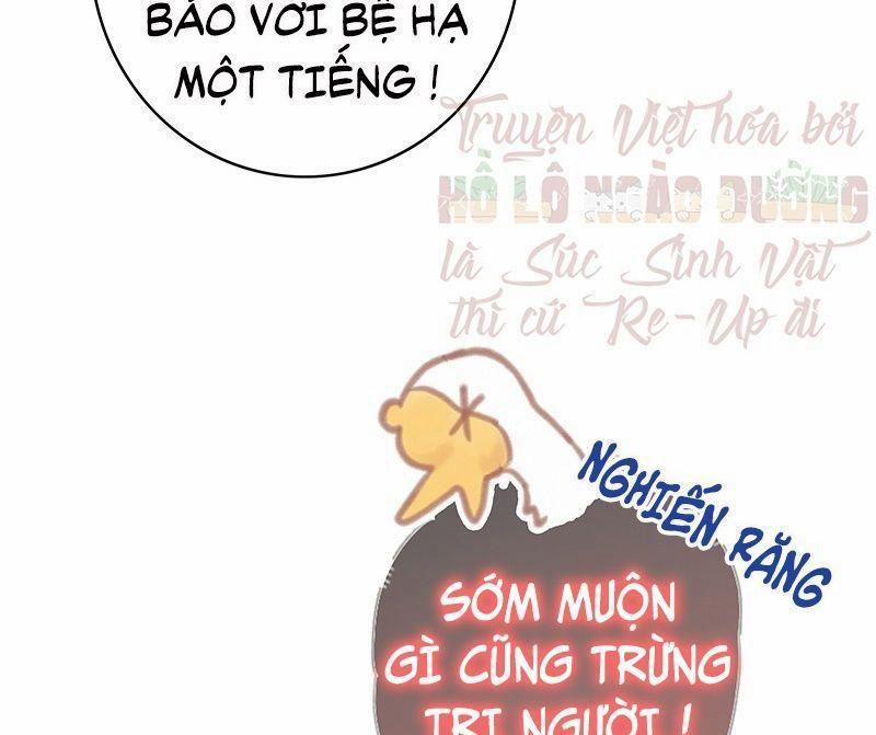 Đề Đốc Tự Ta Tu Dưỡng 11 trang 40