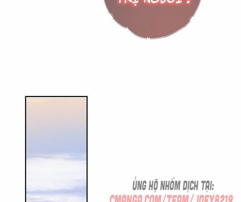 Đề Đốc Tự Ta Tu Dưỡng 11 trang 41