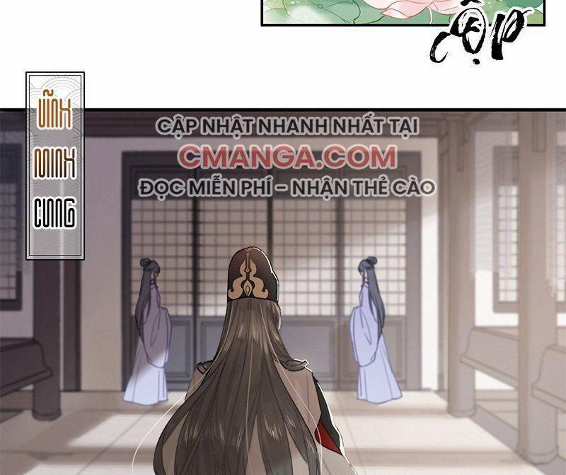 Đề Đốc Tự Ta Tu Dưỡng 11 trang 43