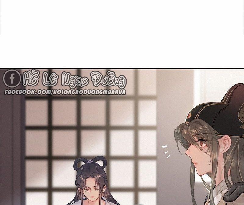 Đề Đốc Tự Ta Tu Dưỡng 11 trang 45