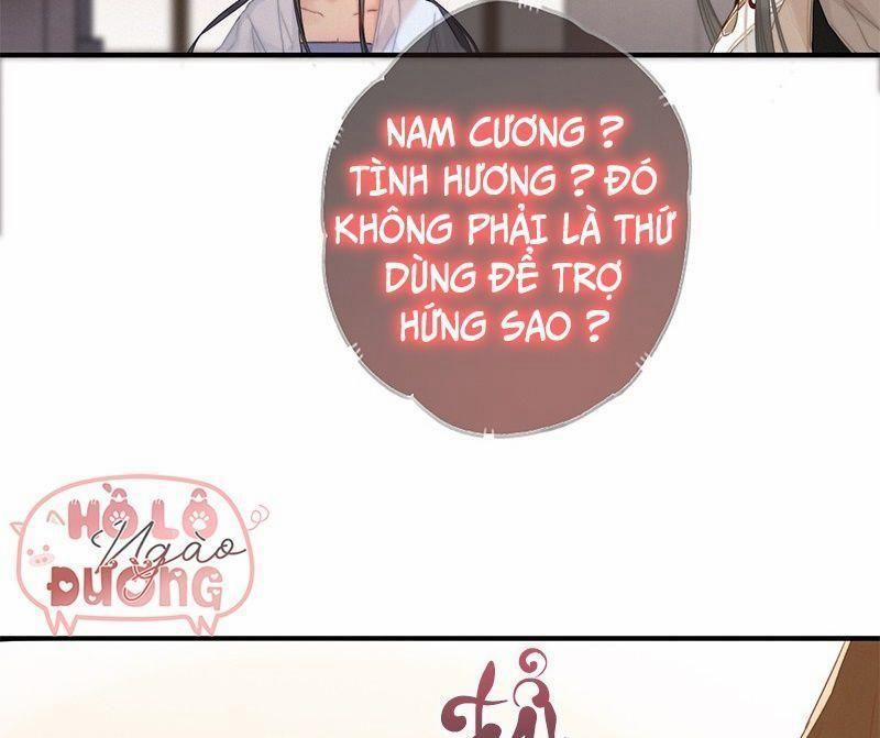 Đề Đốc Tự Ta Tu Dưỡng 11 trang 46