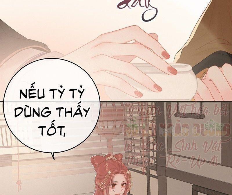 Đề Đốc Tự Ta Tu Dưỡng 11 trang 47