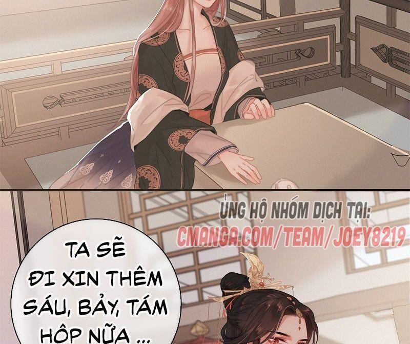 Đề Đốc Tự Ta Tu Dưỡng 11 trang 48