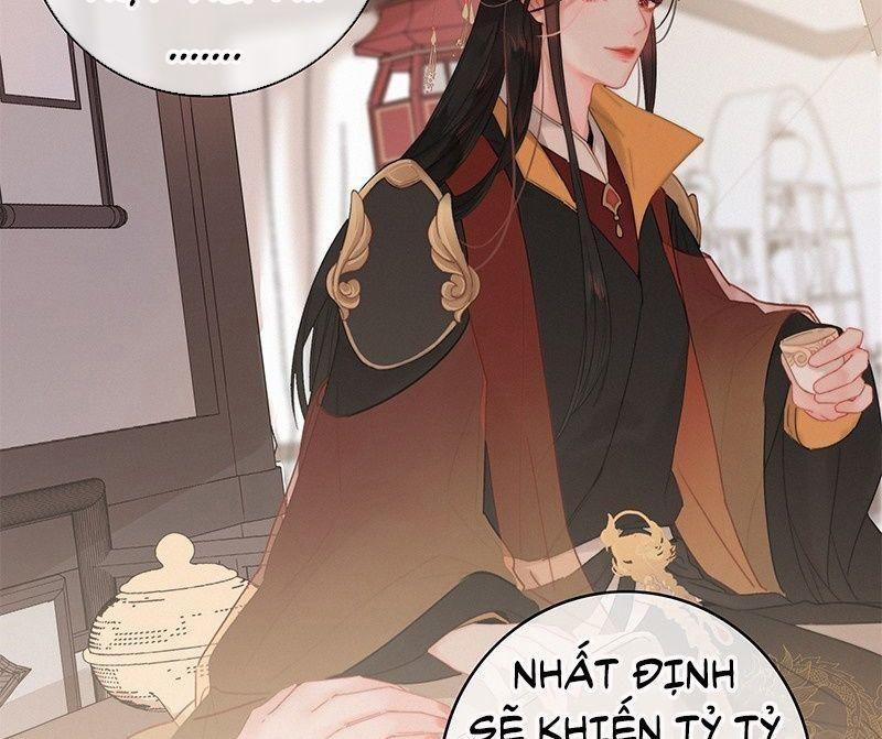 Đề Đốc Tự Ta Tu Dưỡng 11 trang 49