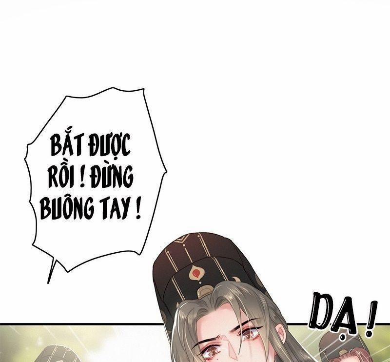 Đề Đốc Tự Ta Tu Dưỡng 11 trang 5