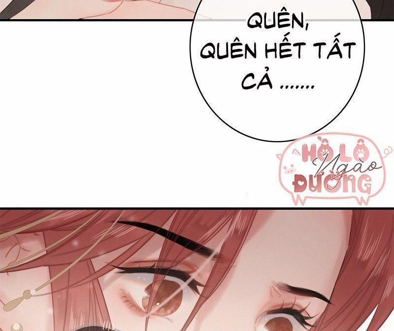 Đề Đốc Tự Ta Tu Dưỡng 11 trang 51