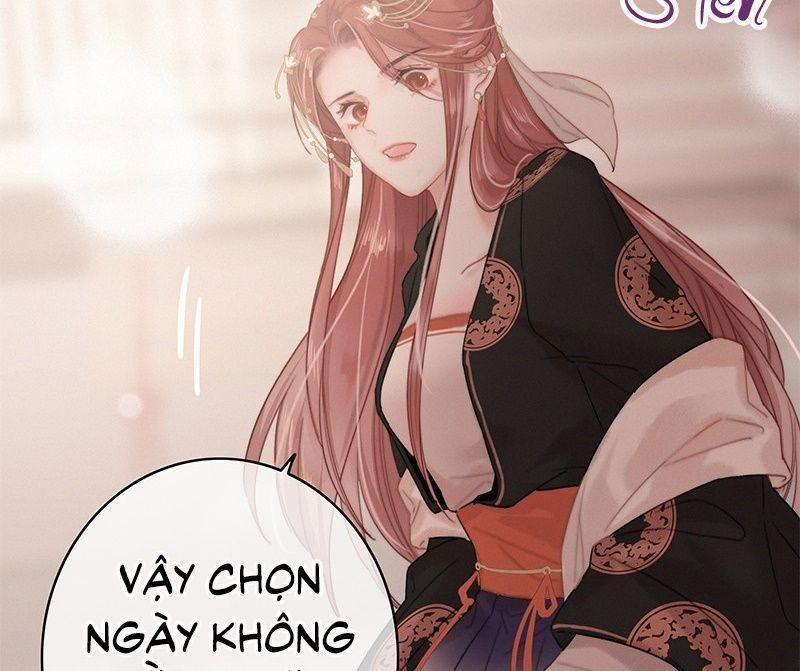 Đề Đốc Tự Ta Tu Dưỡng 11 trang 57