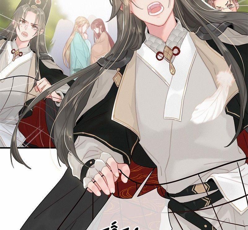 Đề Đốc Tự Ta Tu Dưỡng 11 trang 6