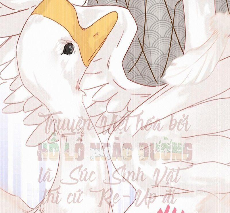 Đề Đốc Tự Ta Tu Dưỡng 11 trang 8