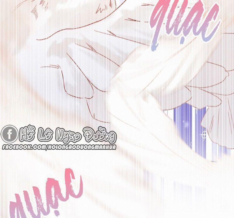 Đề Đốc Tự Ta Tu Dưỡng 11 trang 9