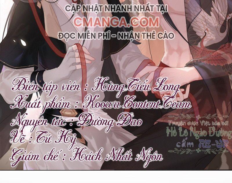 Đề Đốc Tự Ta Tu Dưỡng 12 trang 1