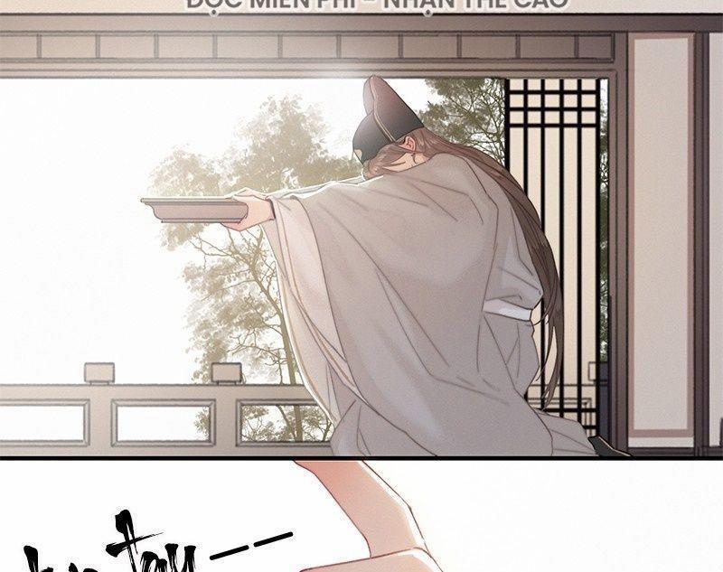 Đề Đốc Tự Ta Tu Dưỡng 12 trang 10