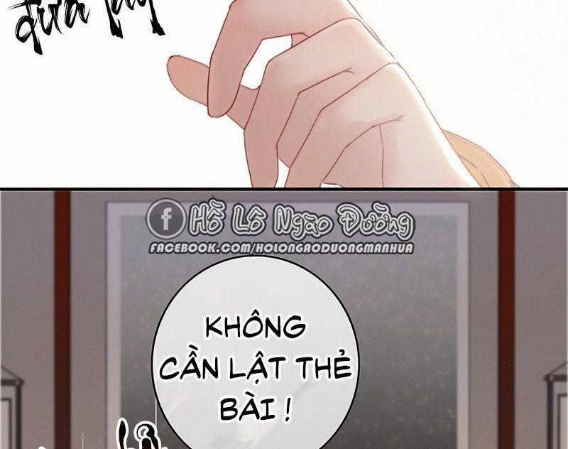 Đề Đốc Tự Ta Tu Dưỡng 12 trang 11