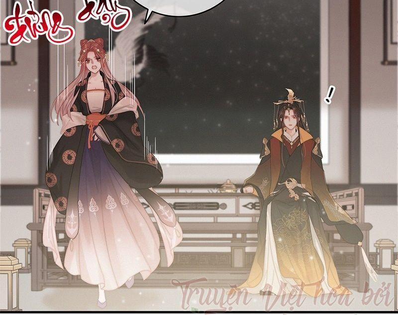 Đề Đốc Tự Ta Tu Dưỡng 12 trang 12