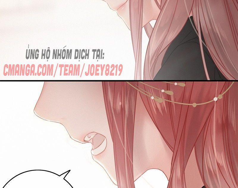 Đề Đốc Tự Ta Tu Dưỡng 12 trang 14