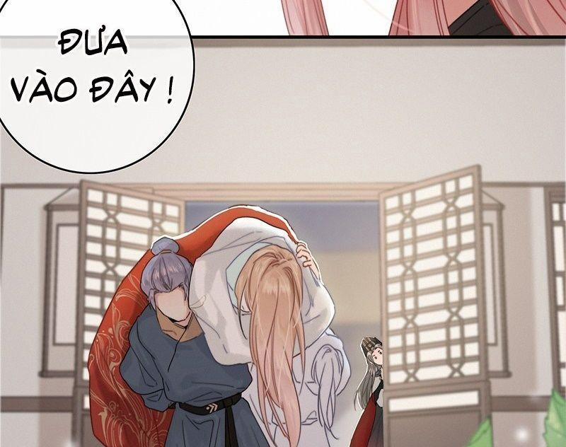 Đề Đốc Tự Ta Tu Dưỡng 12 trang 15