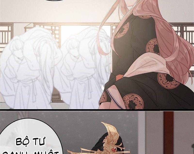 Đề Đốc Tự Ta Tu Dưỡng 12 trang 19