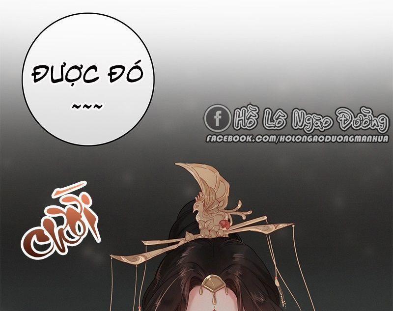 Đề Đốc Tự Ta Tu Dưỡng 12 trang 2