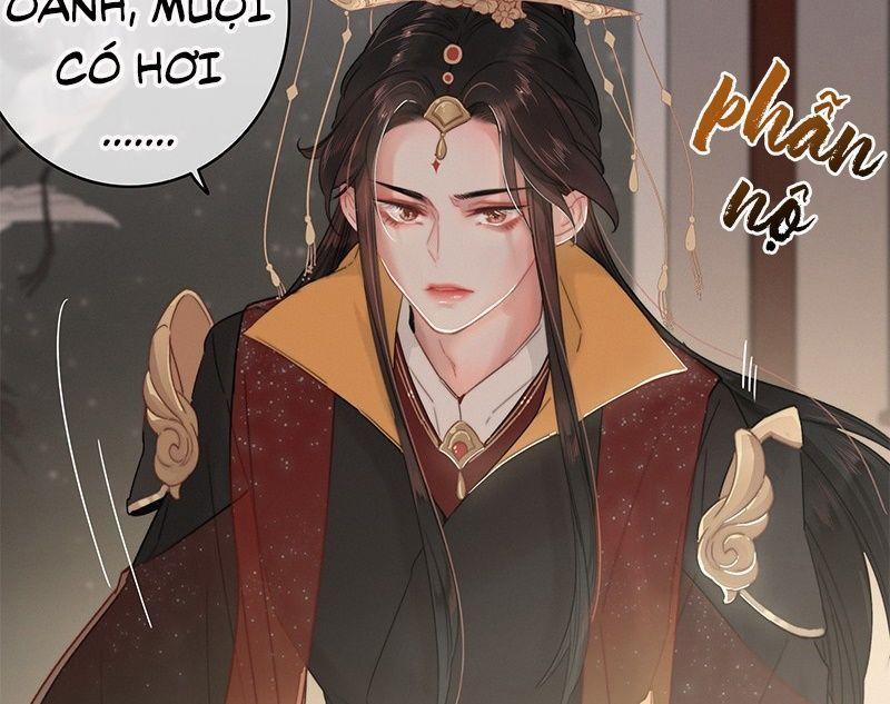 Đề Đốc Tự Ta Tu Dưỡng 12 trang 20