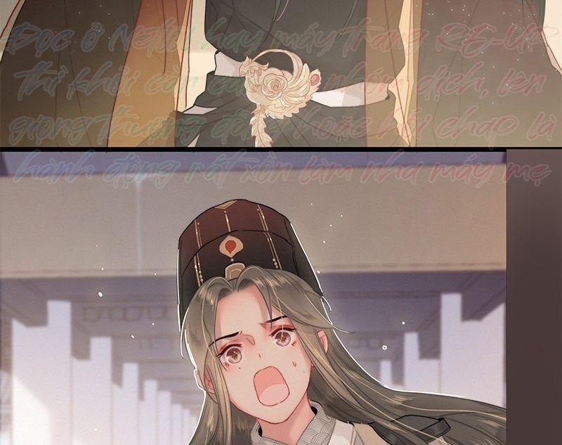 Đề Đốc Tự Ta Tu Dưỡng 12 trang 21