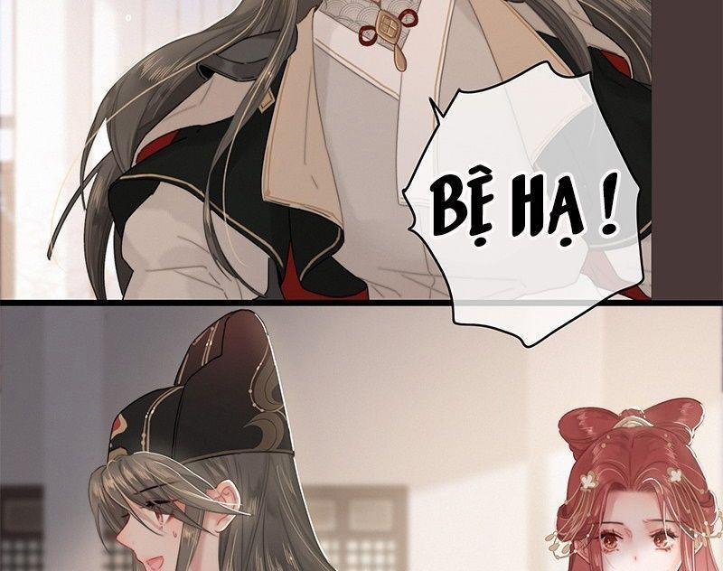 Đề Đốc Tự Ta Tu Dưỡng 12 trang 22