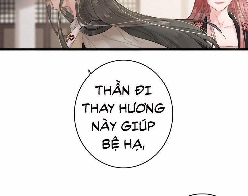 Đề Đốc Tự Ta Tu Dưỡng 12 trang 23