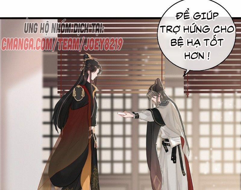 Đề Đốc Tự Ta Tu Dưỡng 12 trang 24