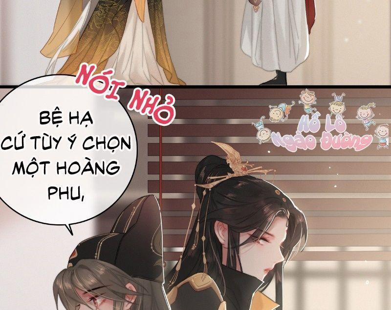 Đề Đốc Tự Ta Tu Dưỡng 12 trang 25