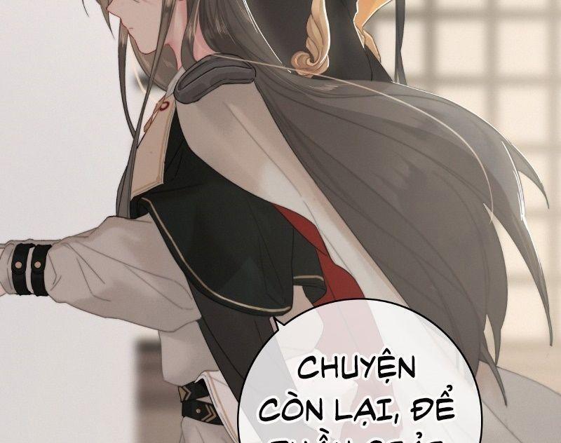 Đề Đốc Tự Ta Tu Dưỡng 12 trang 26