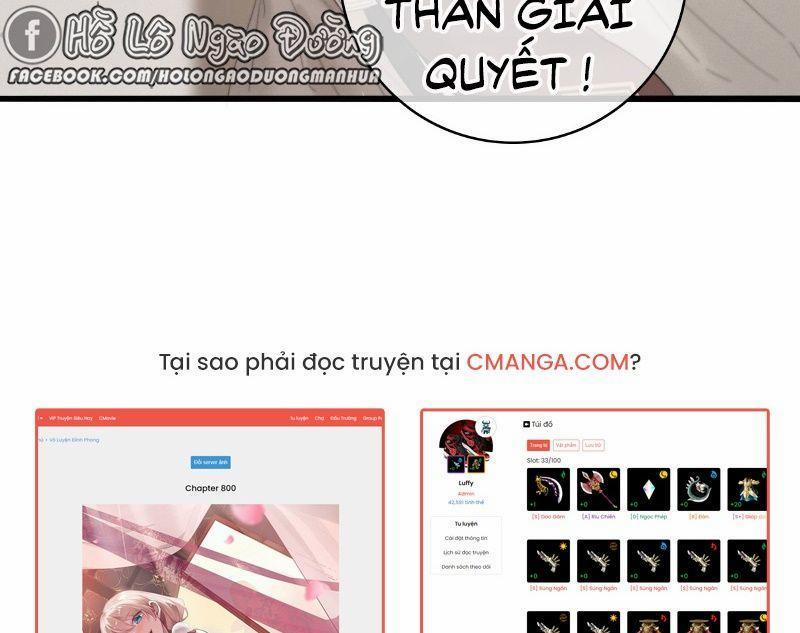 Đề Đốc Tự Ta Tu Dưỡng 12 trang 27