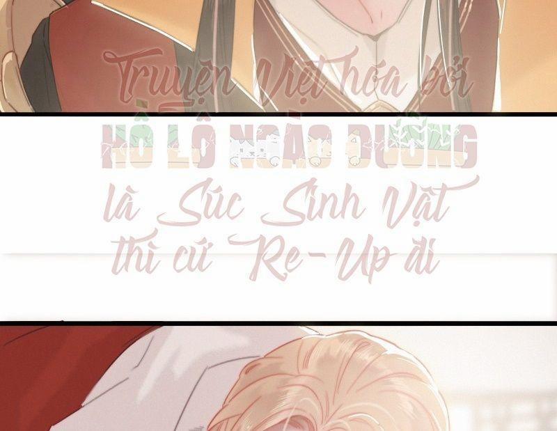 Đề Đốc Tự Ta Tu Dưỡng 12 trang 29