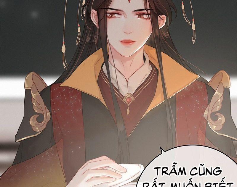 Đề Đốc Tự Ta Tu Dưỡng 12 trang 3