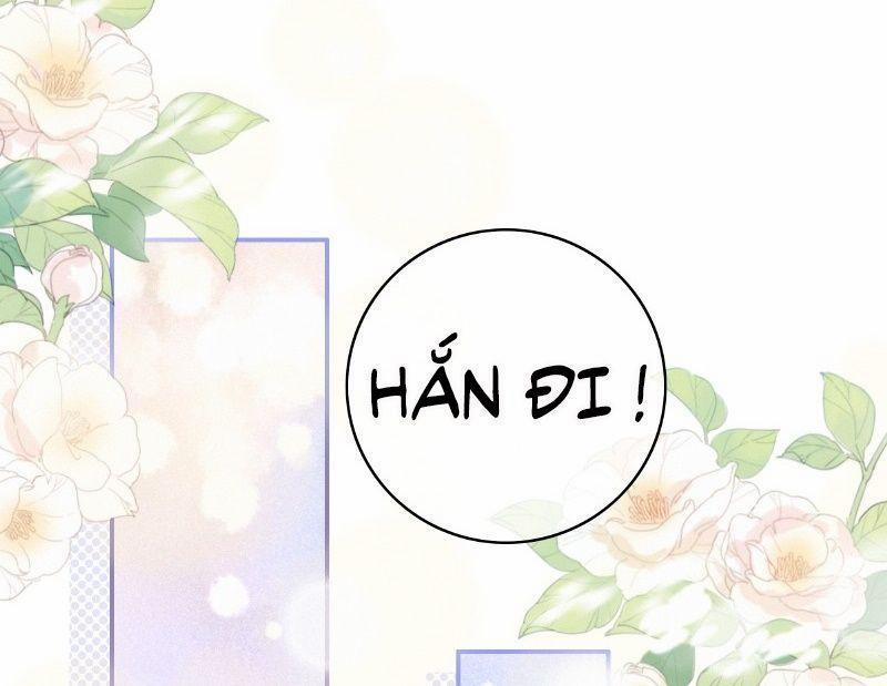 Đề Đốc Tự Ta Tu Dưỡng 12 trang 32