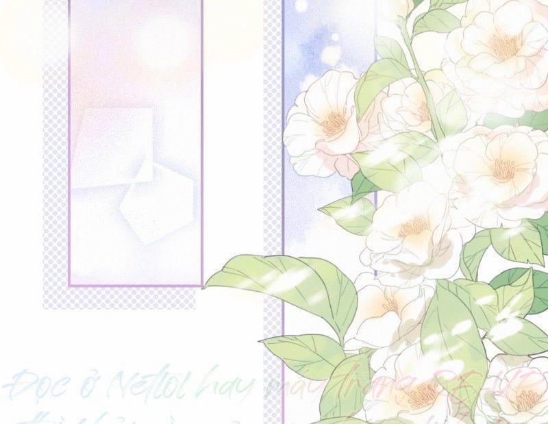 Đề Đốc Tự Ta Tu Dưỡng 12 trang 33