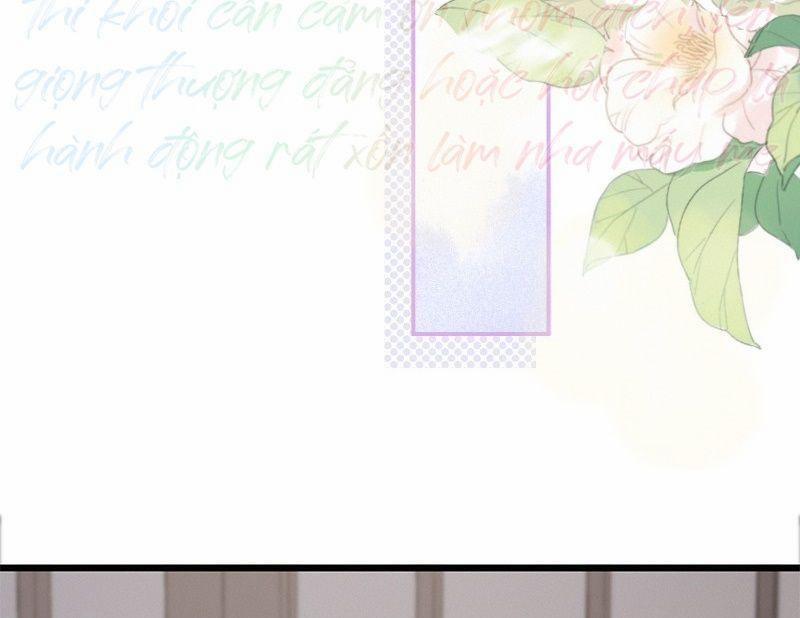 Đề Đốc Tự Ta Tu Dưỡng 12 trang 34