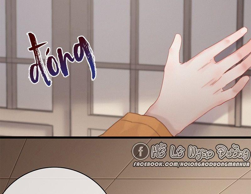 Đề Đốc Tự Ta Tu Dưỡng 12 trang 35