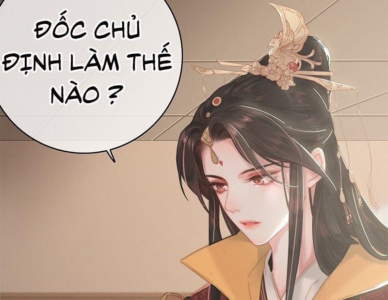 Đề Đốc Tự Ta Tu Dưỡng 12 trang 36