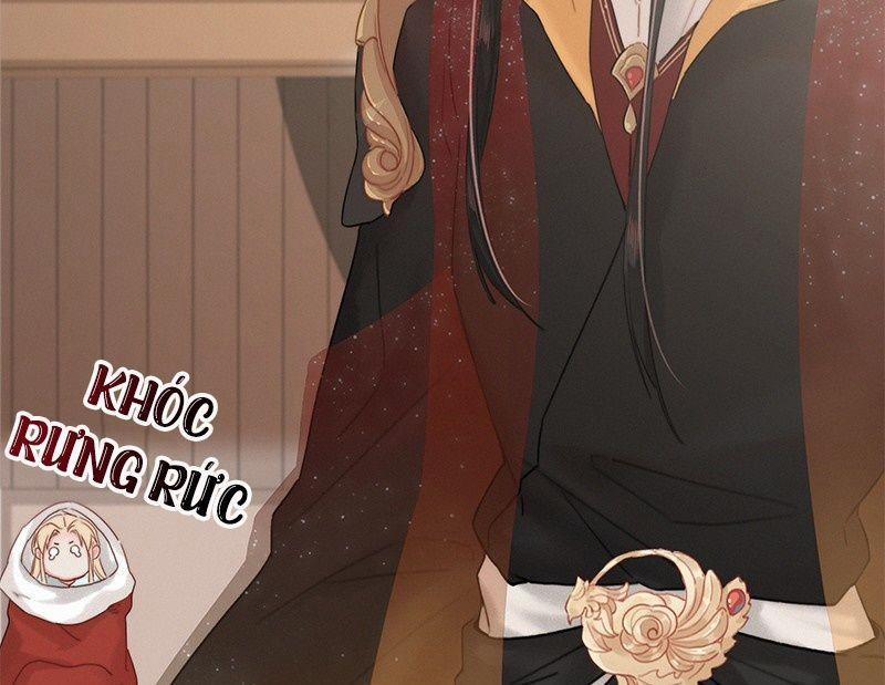 Đề Đốc Tự Ta Tu Dưỡng 12 trang 37