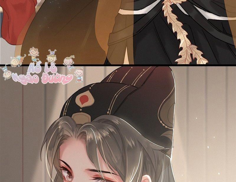 Đề Đốc Tự Ta Tu Dưỡng 12 trang 38