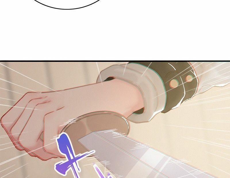 Đề Đốc Tự Ta Tu Dưỡng 12 trang 40