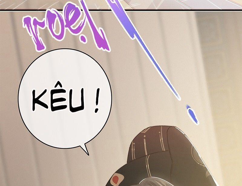 Đề Đốc Tự Ta Tu Dưỡng 12 trang 41