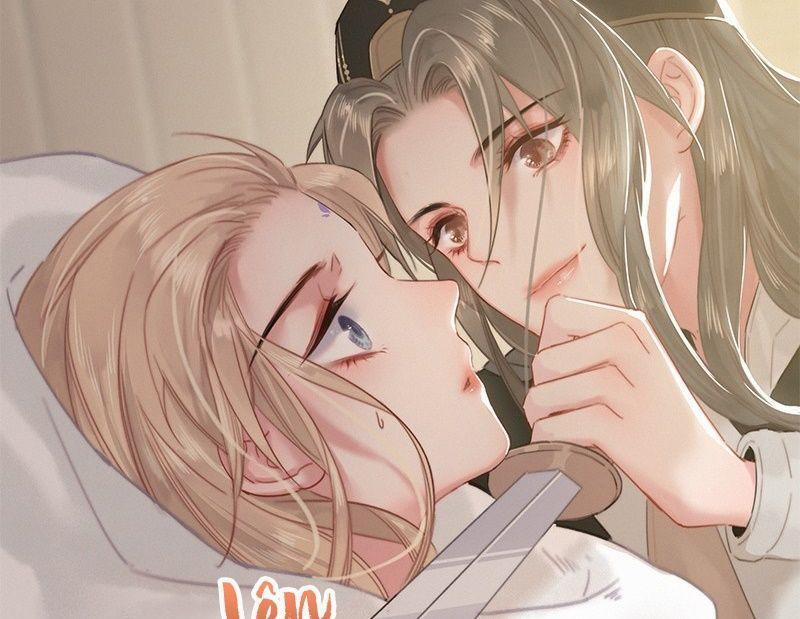 Đề Đốc Tự Ta Tu Dưỡng 12 trang 42