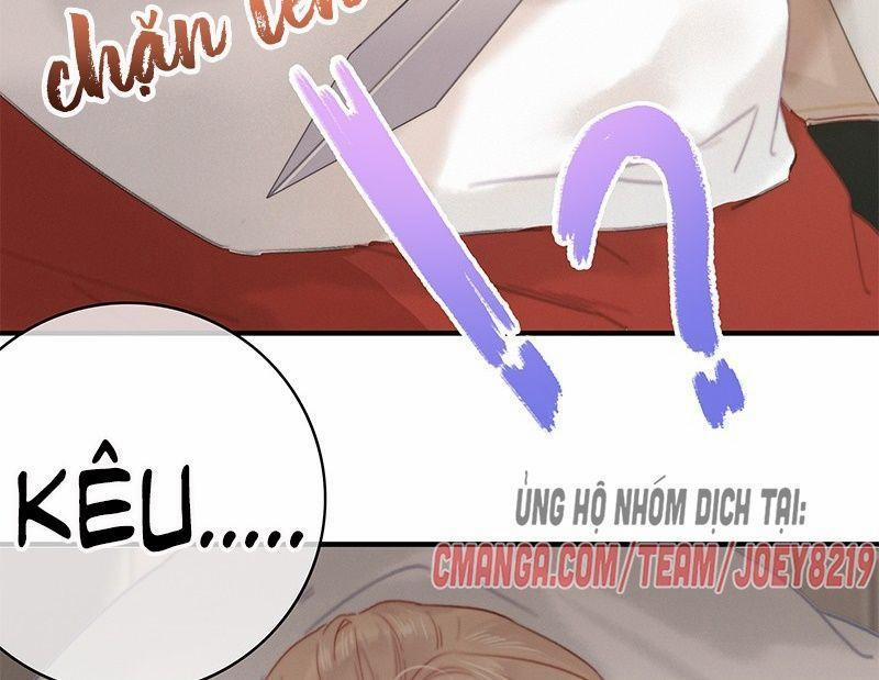 Đề Đốc Tự Ta Tu Dưỡng 12 trang 43