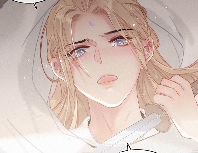 Đề Đốc Tự Ta Tu Dưỡng 12 trang 44